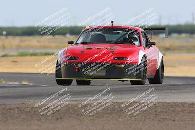 media/Jun-24-2023-Speed SF (Sat) [[1b7e0c161d]]/Gold Group/Session 1 (Sweeper)/